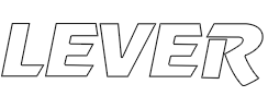 Lever Logo